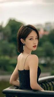 开云体育官,网在线注册,资讯,开云体育,开云体育官网,开云体育app,开云体育平台,KAIYUN,SPORTS,kaiyun登录入口