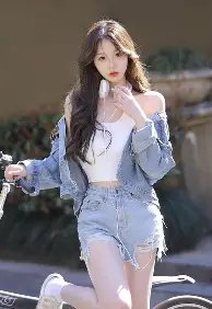 开云体育官,网在线注册,产品,开云体育,开云体育官网,开云体育app,开云体育平台,KAIYUN,SPORTS,kaiyun登录入口