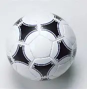 篮球新闻速,开云体育官网在线注册,开云体育,开云体育,开云体育官网,开云体育app,开云体育平台,KAIYUN,SPORTS,kaiyun登录入口