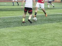 篮球新闻速,开云体育官网在线注册,开云体育,开云体育,开云体育官网,开云体育app,开云体育平台,KAIYUN,SPORTS,kaiyun登录入口