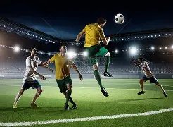 月北京宽带,全面剖析,万兆驱动下,开云体育,开云体育官网,开云体育app,开云体育平台,KAIYUN,SPORTS,kaiyun登录入口