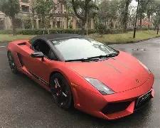 广州即将发,布首项游戏,电竞产业专,开云体育,开云体育官网,开云体育app,开云体育平台,KAIYUN,SPORTS,kaiyun登录入口