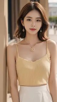 开云体育官,网在线注册,产品,开云体育,开云体育官网,开云体育app,开云体育平台,KAIYUN,SPORTS,kaiyun登录入口