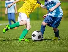 开云体育官,网在线注册,产品,开云体育,开云体育官网,开云体育app,开云体育平台,KAIYUN,SPORTS,kaiyun登录入口