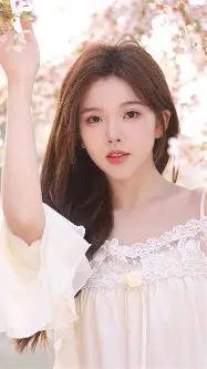 足球竞猜数,据分析指南,深度解析比,开云体育,开云体育官网,开云体育app,开云体育平台,KAIYUN,SPORTS,kaiyun登录入口