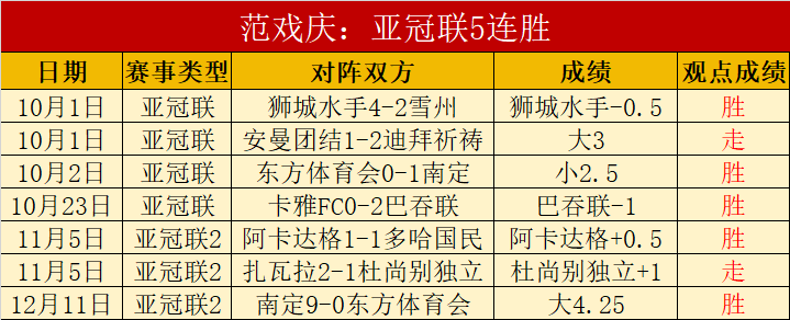 开云体育官,网在线注册,产品,开云体育,开云体育官网,开云体育app,开云体育平台,KAIYUN,SPORTS,kaiyun登录入口