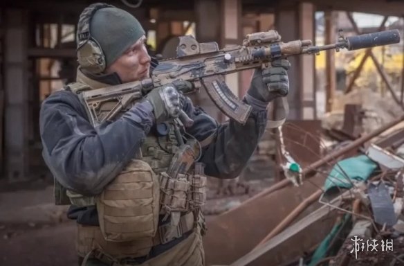 双色球,独家精准预,喜提大奖,开云体育,开云体育官网,开云体育app,开云体育平台,KAIYUN,SPORTS,kaiyun登录入口