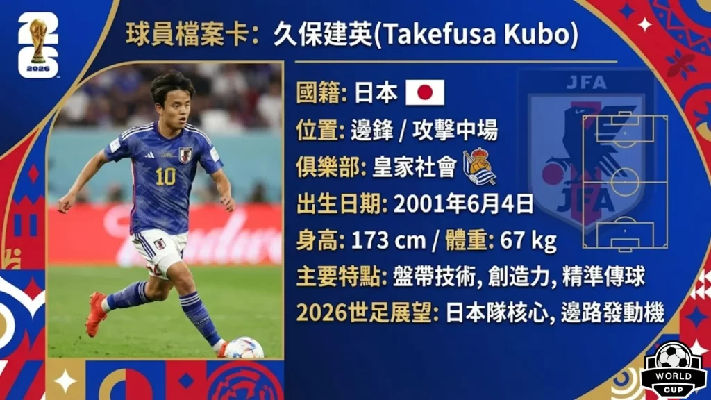 绝地潜兵,载具大升级,全新玩法尽,开云体育,开云体育官网,开云体育app,开云体育平台,KAIYUN,SPORTS,kaiyun登录入口