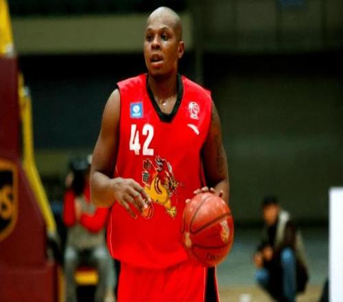 英超焦点战,连续告捷,负背后,开云体育,开云体育官网,开云体育app,开云体育平台,KAIYUN,SPORTS,kaiyun登录入口