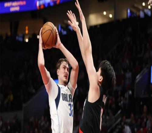 英超焦点战,连续告捷,负背后,开云体育,开云体育官网,开云体育app,开云体育平台,KAIYUN,SPORTS,kaiyun登录入口