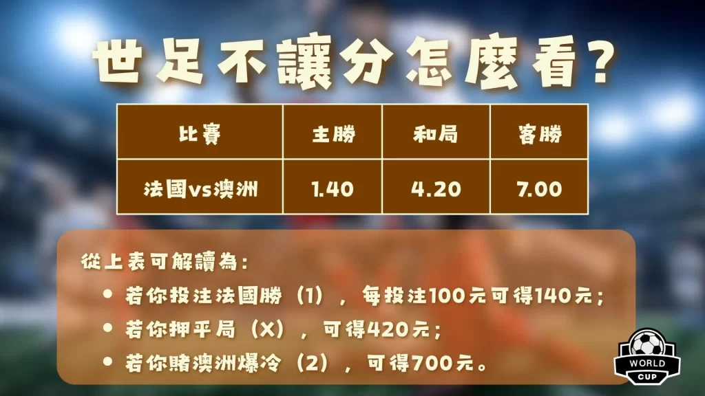 开云体育官,网在线注册,产品,开云体育,开云体育官网,开云体育app,开云体育平台,KAIYUN,SPORTS,kaiyun登录入口