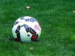 东契奇致敬,詹皇,效率惊人,开云体育,开云体育官网,开云体育app,开云体育平台,KAIYUN,SPORTS,kaiyun登录入口