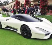 逆风翻盘,昨夜,负激战,开云体育,开云体育官网,开云体育app,开云体育平台,KAIYUN,SPORTS,kaiyun登录入口