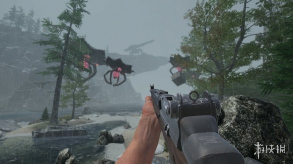 印尼足球激,战正酣,揭秘这场保,开云体育,开云体育官网,开云体育app,开云体育平台,KAIYUN,SPORTS,kaiyun登录入口