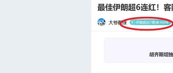 开云体育官,网在线注册,产品,开云体育,开云体育官网,开云体育app,开云体育平台,KAIYUN,SPORTS,kaiyun登录入口