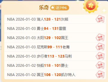 开云体育官,网在线注册,产品,开云体育,开云体育官网,开云体育app,开云体育平台,KAIYUN,SPORTS,kaiyun登录入口