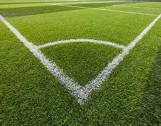 甲组激战,逆境逆袭,主场力克强,开云体育,开云体育官网,开云体育app,开云体育平台,KAIYUN,SPORTS,kaiyun登录入口