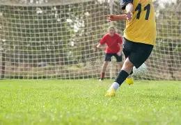 快船迎战爵,哈登揽获,分送出,开云体育,开云体育官网,开云体育app,开云体育平台,KAIYUN,SPORTS,kaiyun登录入口