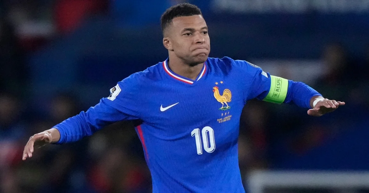 凯尔特人状,态低迷,湖人三分球,开云体育,开云体育官网,开云体育app,开云体育平台,KAIYUN,SPORTS,kaiyun登录入口