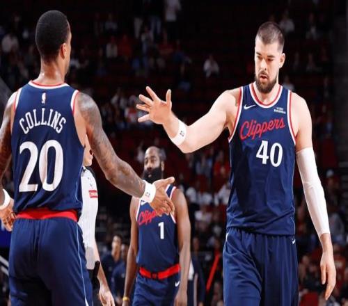 艾菲尔丁,从中甲闪耀,到海港新援,开云体育,开云体育官网,开云体育app,开云体育平台,KAIYUN,SPORTS,kaiyun登录入口