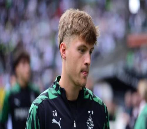 艾菲尔丁,从中甲闪耀,到海港新援,开云体育,开云体育官网,开云体育app,开云体育平台,KAIYUN,SPORTS,kaiyun登录入口