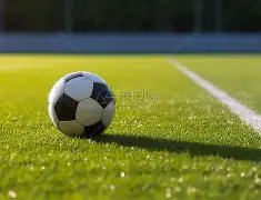 中国队,日在杭州迎,战澳大利亚,开云体育,开云体育官网,开云体育app,开云体育平台,KAIYUN,SPORTS,kaiyun登录入口