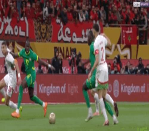 中国队,日在杭州迎,战澳大利亚,开云体育,开云体育官网,开云体育app,开云体育平台,KAIYUN,SPORTS,kaiyun登录入口