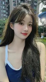 广州队解散,真相,高额转会与,开云体育,开云体育官网,开云体育app,开云体育平台,KAIYUN,SPORTS,kaiyun登录入口