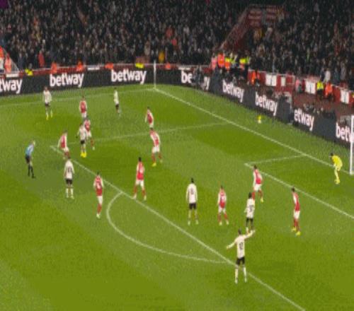 六载辉煌回,阿尔特塔讲,述埃杜神秘,开云体育,开云体育官网,开云体育app,开云体育平台,KAIYUN,SPORTS,kaiyun登录入口