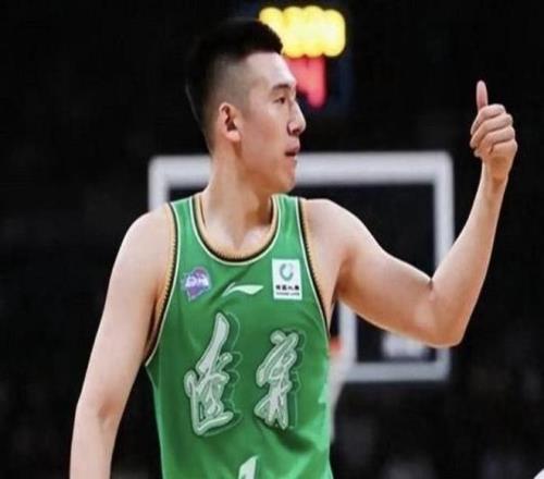 莱万坚信,当前状态与,三年前持平,开云体育,开云体育官网,开云体育app,开云体育平台,KAIYUN,SPORTS,kaiyun登录入口