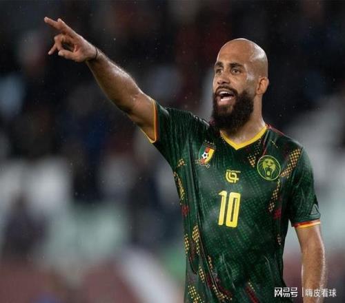 库巴西今日,体检评估,备战荷兰一,开云体育,开云体育官网,开云体育app,开云体育平台,KAIYUN,SPORTS,kaiyun登录入口