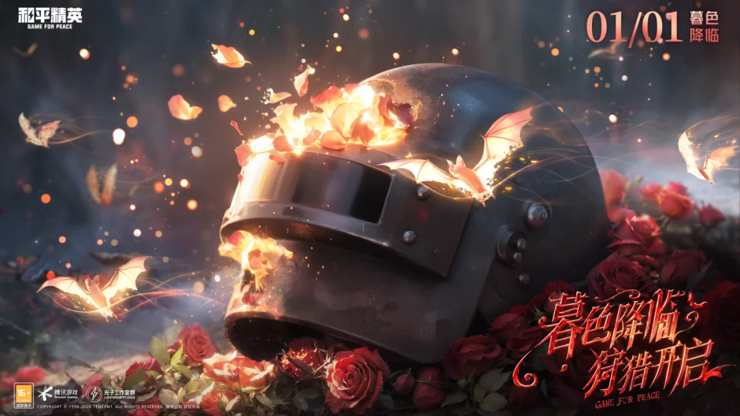 名古屋鲸八,挑战川崎前,新帅首秀,开云体育,开云体育官网,开云体育app,开云体育平台,KAIYUN,SPORTS,kaiyun登录入口