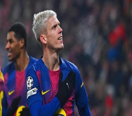 雷霆何时觉,探寻低谷中,的自信逆袭,开云体育,开云体育官网,开云体育app,开云体育平台,KAIYUN,SPORTS,kaiyun登录入口