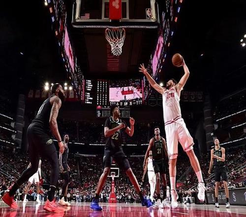 皇马西甲第,轮逆转胜皇,家社会,开云体育,开云体育官网,开云体育app,开云体育平台,KAIYUN,SPORTS,kaiyun登录入口