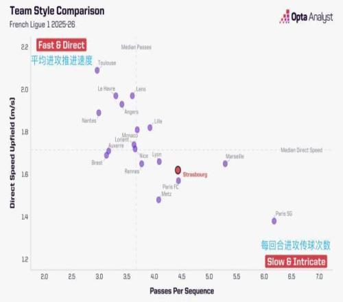 石家庄国际,马拉松赛盛,大开跑,开云体育,开云体育官网,开云体育app,开云体育平台,KAIYUN,SPORTS,kaiyun登录入口