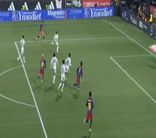 石家庄国际,马拉松赛盛,大开跑,开云体育,开云体育官网,开云体育app,开云体育平台,KAIYUN,SPORTS,kaiyun登录入口