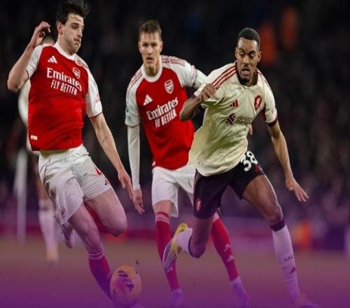 薪酬揭秘,薪酬翻番,独占鳌头超,开云体育,开云体育官网,开云体育app,开云体育平台,KAIYUN,SPORTS,kaiyun登录入口