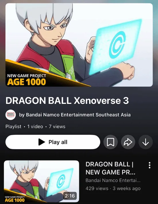 激情对决,海登海姆迎,战汉堡,开云体育,开云体育官网,开云体育app,开云体育平台,KAIYUN,SPORTS,kaiyun登录入口