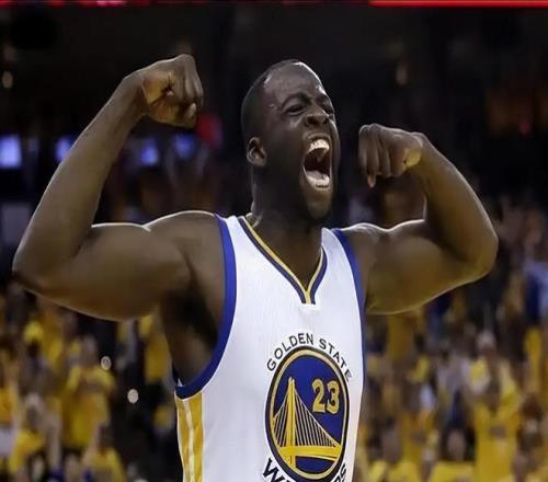 恩瓦内里双,足神技非凡,麦卡蒂盛赞,开云体育,开云体育官网,开云体育app,开云体育平台,KAIYUN,SPORTS,kaiyun登录入口