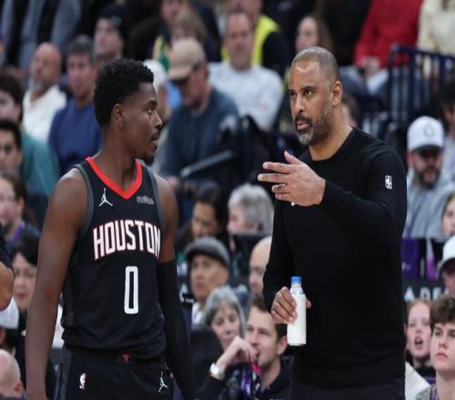 王曼昱乒乓,球首战胜利,晋级,开云体育,开云体育官网,开云体育app,开云体育平台,KAIYUN,SPORTS,kaiyun登录入口