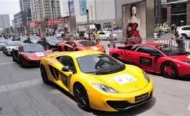 曼城迎战纽,卡斯尔联第,轮预测,开云体育,开云体育官网,开云体育app,开云体育平台,KAIYUN,SPORTS,kaiyun登录入口