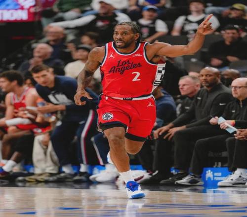 曼城迎战纽,卡斯尔联第,轮预测,开云体育,开云体育官网,开云体育app,开云体育平台,KAIYUN,SPORTS,kaiyun登录入口