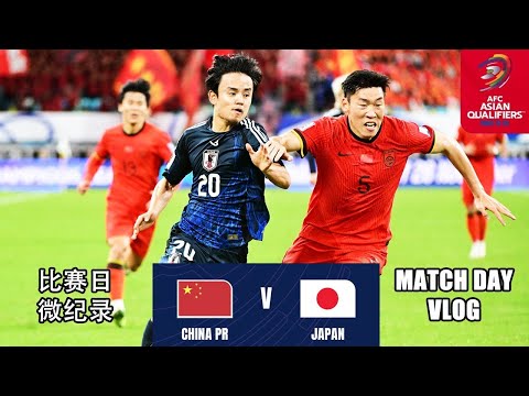 歐冠小組賽,曼聯與年輕,握手言和,开云体育,开云体育官网,开云体育app,开云体育平台,KAIYUN,SPORTS,kaiyun登录入口