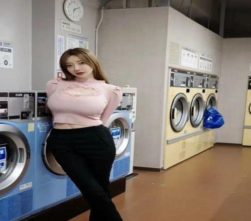 光州,对泰山道歉,不满,开云体育,开云体育官网,开云体育app,开云体育平台,KAIYUN,SPORTS,kaiyun登录入口