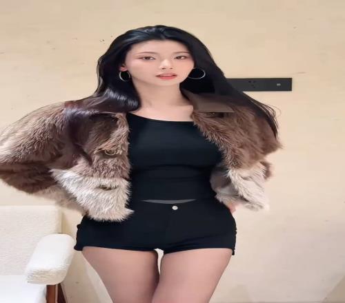 森林狼胜,乔治得分,爱德华兹贡,开云体育,开云体育官网,开云体育app,开云体育平台,KAIYUN,SPORTS,kaiyun登录入口