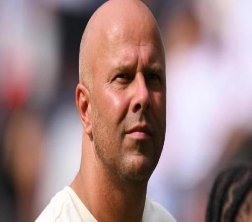 男足吸纳,名新成员,四国赛检验,开云体育,开云体育官网,开云体育app,开云体育平台,KAIYUN,SPORTS,kaiyun登录入口