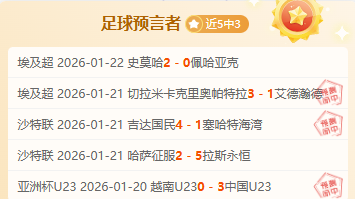 罗马电台,加斯佩里尼,正式入驻罗,开云体育,开云体育官网,开云体育app,开云体育平台,KAIYUN,SPORTS,kaiyun登录入口