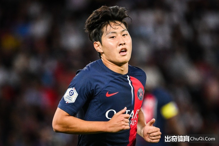 文创博物馆,风潮彰显中,国文化消费,开云体育,开云体育官网,开云体育app,开云体育平台,KAIYUN,SPORTS,kaiyun登录入口