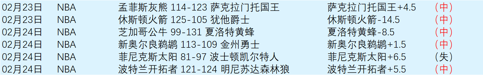 文创博物馆,风潮彰显中,国文化消费,开云体育,开云体育官网,开云体育app,开云体育平台,KAIYUN,SPORTS,kaiyun登录入口