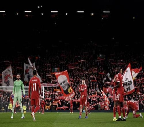 那不勒斯对,阵都灵,意甲赛事专,开云体育,开云体育官网,开云体育app,开云体育平台,KAIYUN,SPORTS,kaiyun登录入口